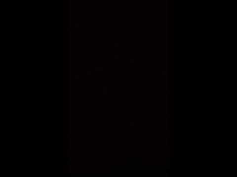 Winner Xiong koj ib leej