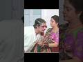 Kader Khan Aruna Irani Ji Ki Funnyvideo Bollywood Bollymovie Shortvideo Viralreels Shortsfeed