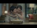 Lee Il Hwa - Nongshim Rice Cake CF 2 (with Sung Dong Il)