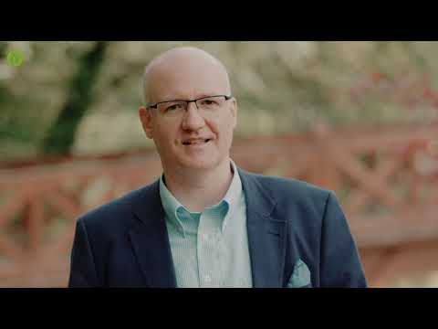 Beethovennel a szabadban 2022 - Martonvásár