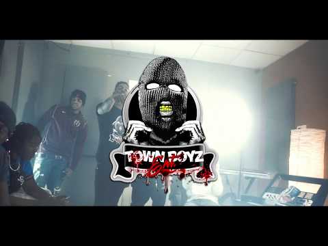 600 Rook x DueceBlocc B.E “Hit Or Miss” Dir. By @TrillaTvAssistants