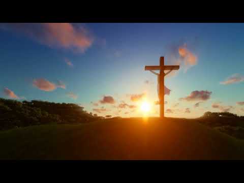 Cristina Cărăbuț   Tu n ai sub soare, asemănare!