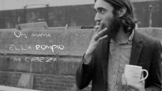 Keaton Henson - Nests (Subtitulado en español) ᴴᴰ