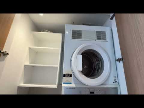 C1006/21 Dunkerley Place, Waterloo, NSW 2017, 2房, 1浴, Apartment