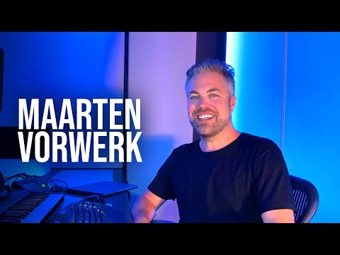 Free Download How To Make Kick Samples TUTORiAL-DECiBEL