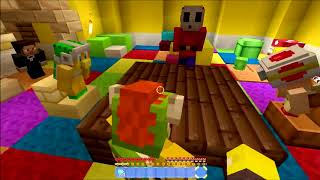 12-MILLION-Dollar-Fun-House-WE-BOUGHT-IT-Nintendo-Fun-House-Minecraft-Switch-230