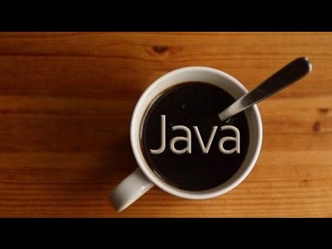 'ProgramaNoob' JAVA - #3 NetBeans  (Comando Switch) - PARTE 1