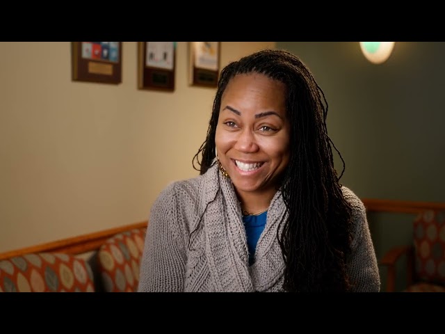 testimonia - They truly care about your kids