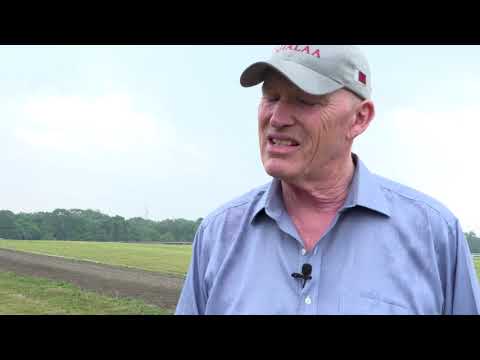 YORK EBOR 2020 – John Gosden on Enable