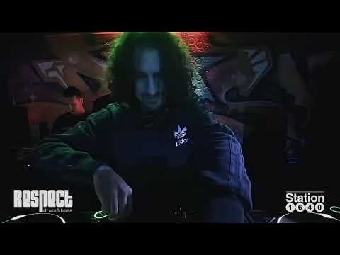 Mat Zo @ Respect / Station 1640 [Rebroadcast] Oct 17, 2019