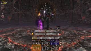 マイク無し【Wizardry Variants Daphne】116
