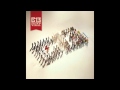Calle 13 - MultiViral (feat. Julian Assange, Kamilya Jubran & Tom Morello)
