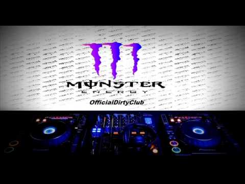 Avicii & Martin Solveig & Owl City - Good Levels Time ( Club Version )