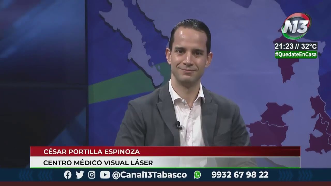 César Miguel Portilla Espinosa-39