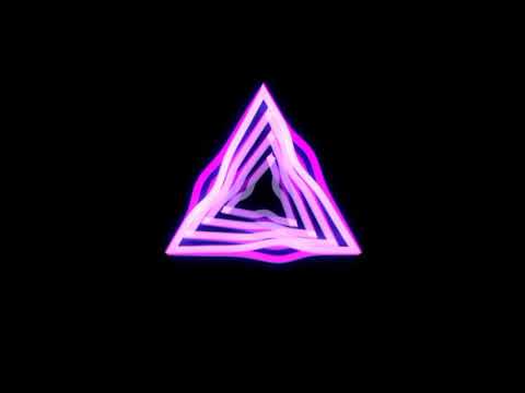 Quintino ft Laurell - Good Vibes ( Original Mix ) Out Now