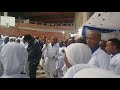 ATEZS UNIZULU WE MUNTU