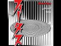 Foetus- Love Album 5: Dont Want Me Anymore