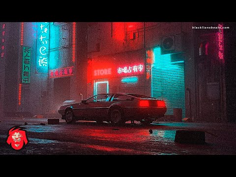 "CRYING" ~ Blues/Guitar Type Beat | Smooth R&b Beat, Free Pop Instrumental 2022