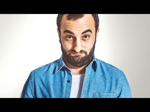 CEM GELİNOĞLU BÜTÜN VİNELARI 2017 ÇATLATAN VİNELAR