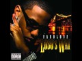 Fabolous - Lullabye (Official Instrumental)