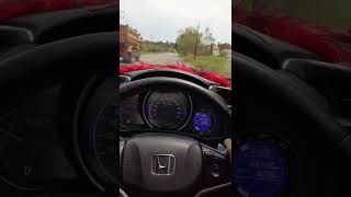 Download lagu story wa nyetir siang hari pakek Jazz mp3