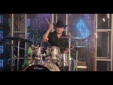 Amiga mía/Si Pudiera/Ventana Del Alma - Escala Norteña