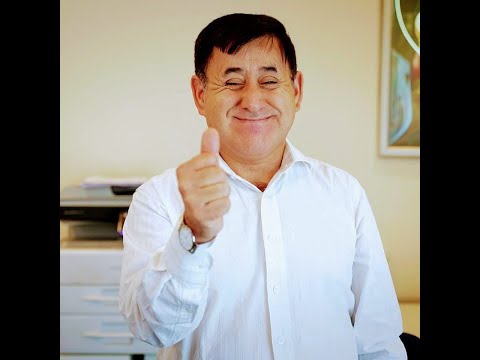 Videos from Mario Gajardo