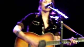 Melissa Ferrick - Everything I Need