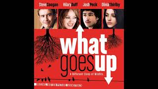 Any Other Day - Hilary Duff - What Goes Up (Original Motion Picture Soundtrack)