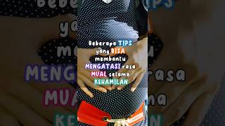 Download lagu TIPS FOR OVERCOMING NAUSEA DURING PREGNANCY mp3 Download lagu TIPS FOR OVERCOMING NAUSEA DURING PREGNANCY mp3