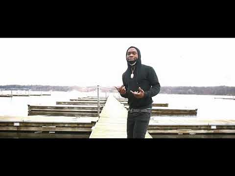 Turbo Da Plug - Road Runner (Music Video 2021)