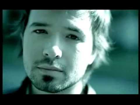 Yalın - Günaydın (Official Video)