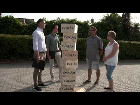 Kviklån gør ikke noget godt for samfundet.