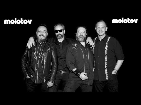 Molotov 💥 mejores canciones 💥 2021 💥
