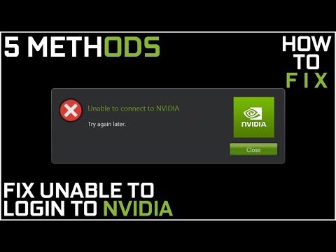 Sign Into Geforce Detailed Login Instructions Loginnote