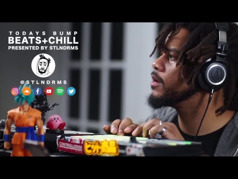 Todays bump 11.05.2017