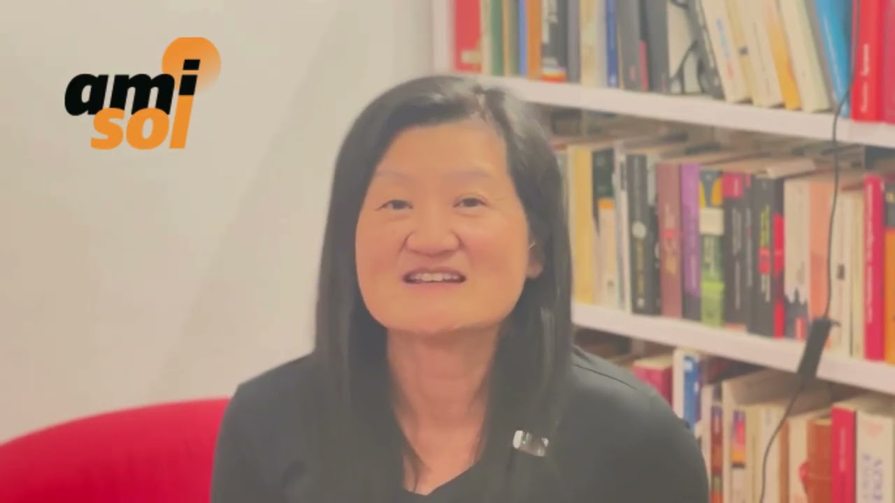 Travel Partner — Tour Operator testimonial thumbnail