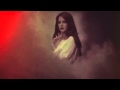 Lana Del Rey - Born To Die (Album Trailer) 