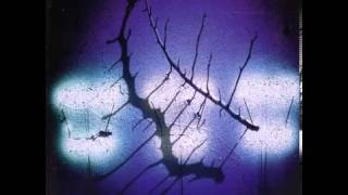 Karin Krog & John Surman   Secret Games