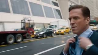 Как иногда стоит вести переговоры ( Сериал