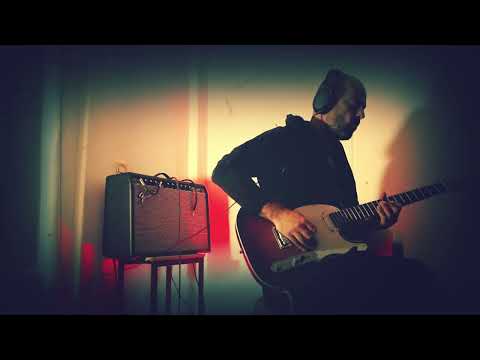 Aaron Hibell, Alex Wann   Set me free cover