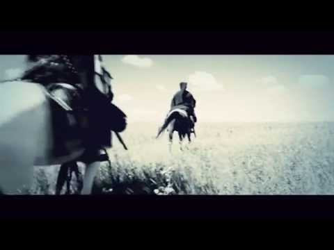 ,, Іди сину пріч од мене,, Т.Житинський  Козацька дума.