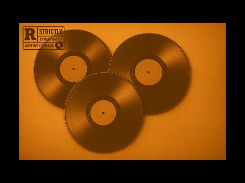 [FREE FOR PROFIT] Cozz x Bas Type Beat - "Stacked Wax"