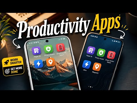 YouTube thumbnail for ULTRA feature video 5