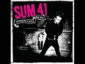 Confusion and Frustration in Modern Times-Sum 41 ...