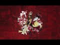 PinkPantheress Stars Official Audio