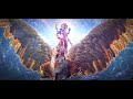Vanamali Gadi Sarangi 108 Mantra Mahavatar Narsimha 2025 Om NAMO BHAGAVATHE VASUDEVAYA