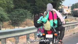 Bezubaan - Piku | Anupam Roy |