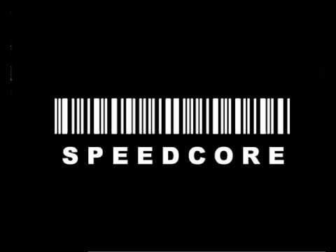 Terrorist Kriss - Analog Terror