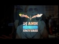 Dj Andi feat. Stella - Universe 